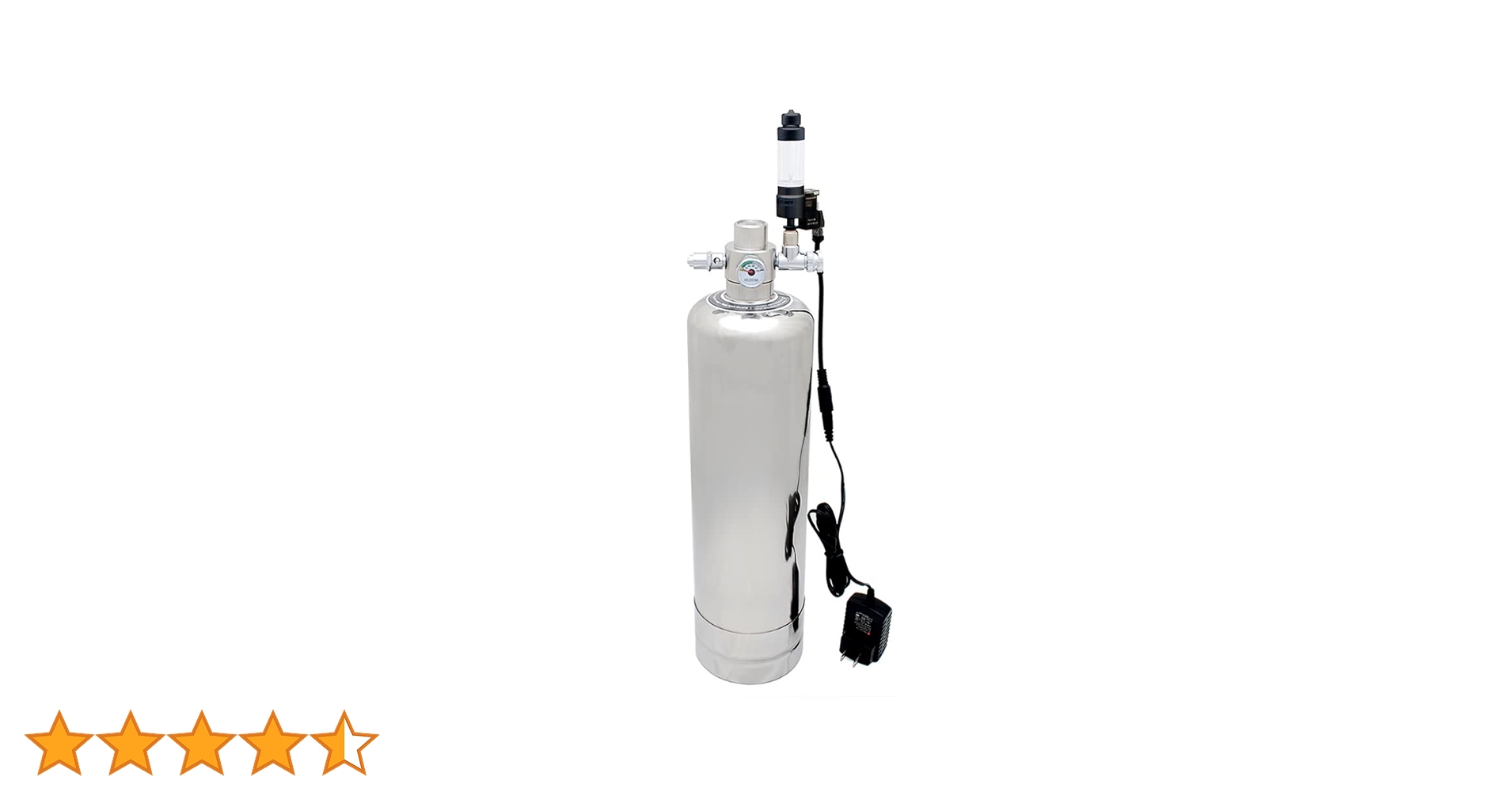 41gB0WC4SuL.jpg_BO30,255,255,